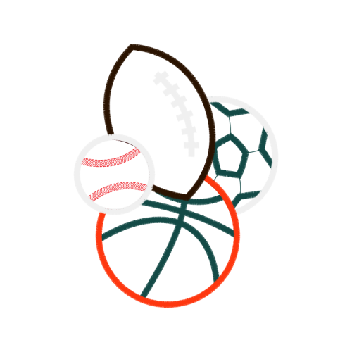 Omniactive Health Technologies Wedding Omniactive Health Technologies Wedding