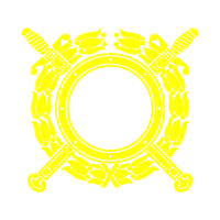 Omsn Wedding Omsn Wedding