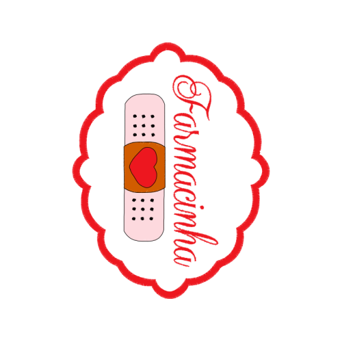 Onigiri Wedding Onigiri Wedding