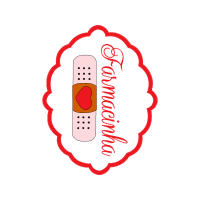 Onigiri Wedding Onigiri Wedding