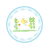 Online Gambling Wedding Online Gambling Wedding