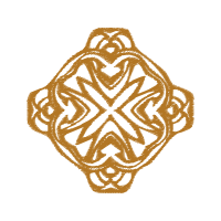 Op Art Wedding Op Art Wedding