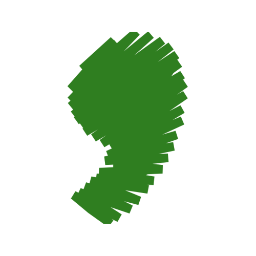 Optical Illusion Wedding Optical Illusion Wedding