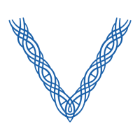 Optical Illusion Wedding Optical Illusion Wedding