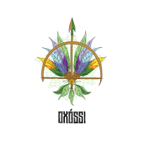 Orisha Wedding Orisha Wedding