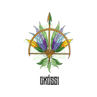 Oshosi Wedding Oshosi Wedding