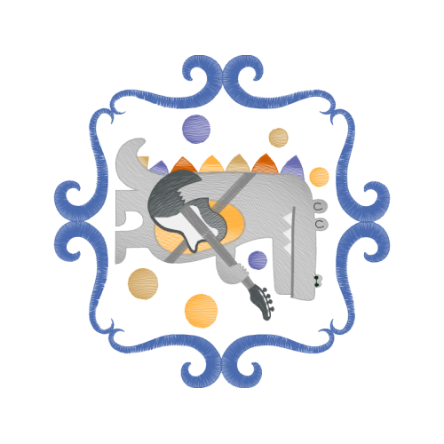 Other Wedding Other Wedding