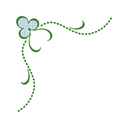 Other Wedding Other Wedding