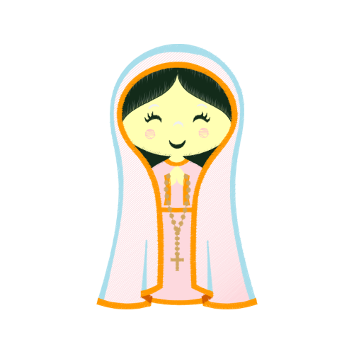 Our Lady Of F Tima Wedding Our Lady Of F Tima Wedding