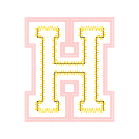 Outlets Of Mississippi Wedding