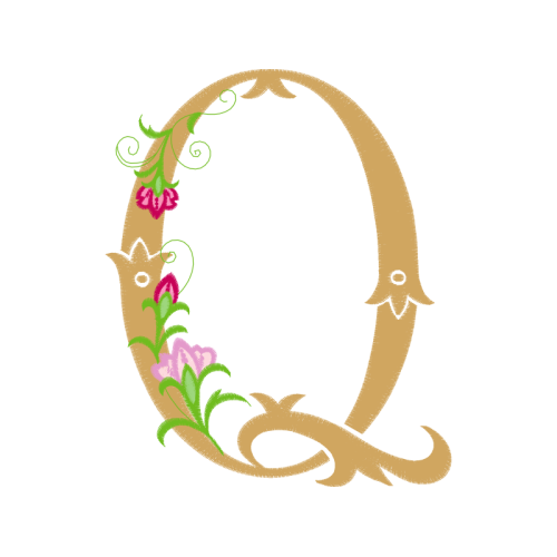 Oval Wedding Oval Wedding