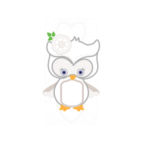 Owl Wedding Owl Wedding