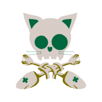 Owl Wedding Owl Wedding