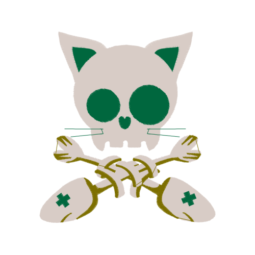 Owl Wedding Owl Wedding