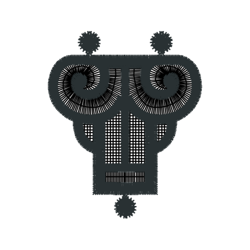 Owl Wedding Owl Wedding