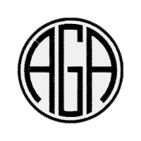 Oxymetholone Wedding