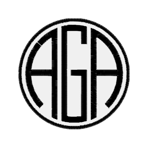 Oxymetholone Wedding Oxymetholone Wedding