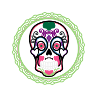 Pacific County Courthouse Wedding