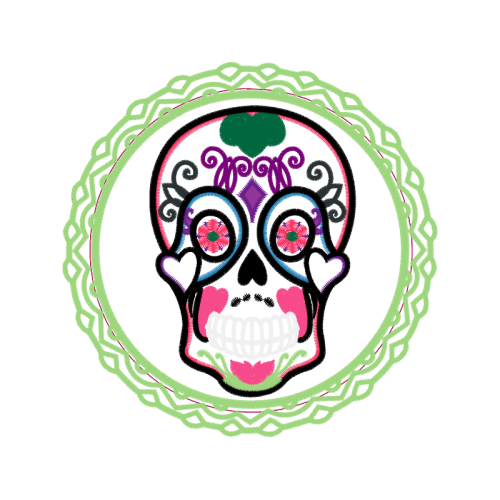 Pacific County Courthouse Wedding Pacific County Courthouse Wedding