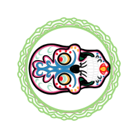 Pacific County Courthouse Wedding