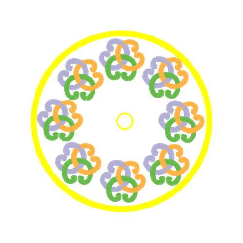 Packaging And Labeling Wedding Packaging And Labeling Wedding