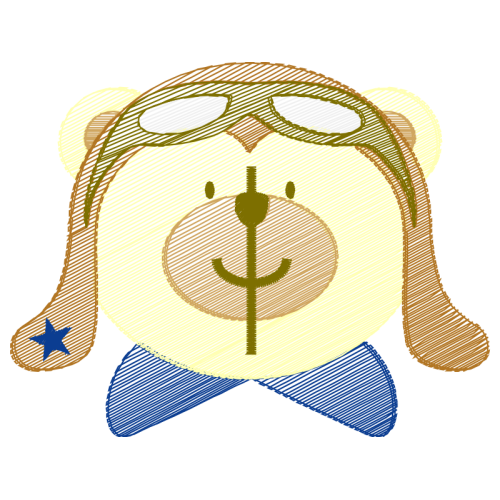 Pagla High School Wedding Pagla High School Wedding