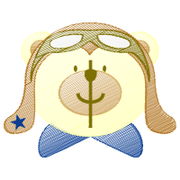 Pagla High School Wedding Pagla High School Wedding