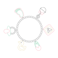 Painting Wedding Painting Wedding