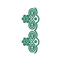 Painting Wedding Painting Wedding