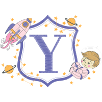 Palace Of Holyroodhouse Wedding Palace Of Holyroodhouse Wedding