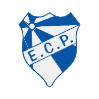 Paladino T Nis Clube Wedding