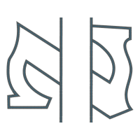 Parallel Wedding Parallel Wedding