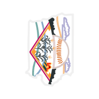 Parallel Wedding Parallel Wedding