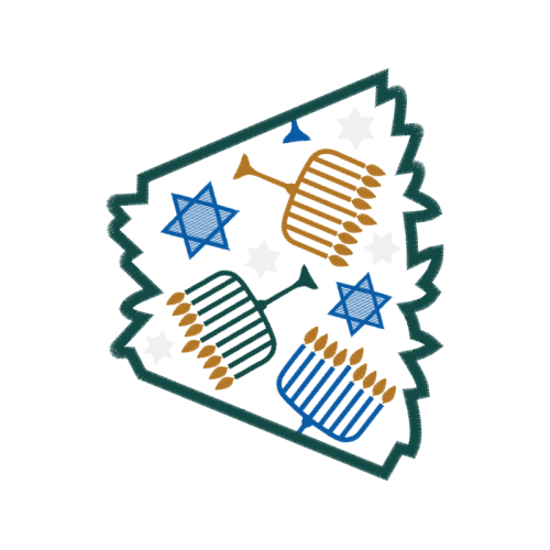 Parallel Wedding Parallel Wedding