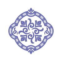 Party Wedding Party Wedding