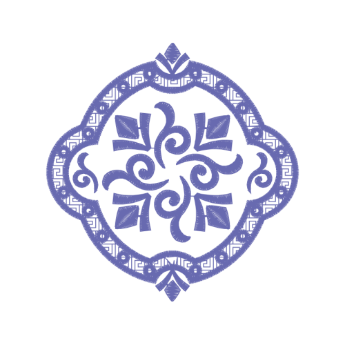 Party Wedding Party Wedding