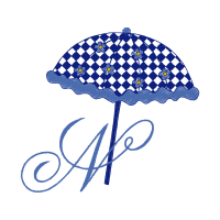 Party Wedding Party Wedding