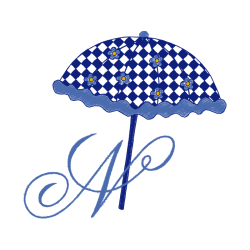 Party Wedding Party Wedding