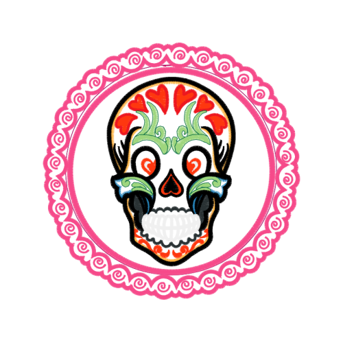 Pasta Wedding Pasta Wedding