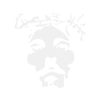 Pastor Wedding Pastor Wedding