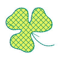 Pastry Wedding Pastry Wedding