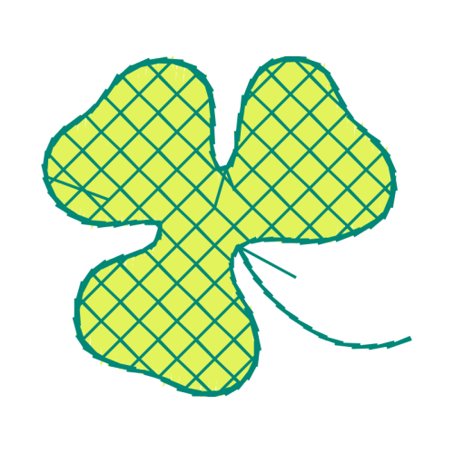 Pastry Wedding Pastry Wedding