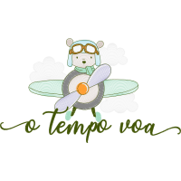 Patty Bloom Bra Fitting Lingerie Wedding Patty Bloom Bra Fitting Lingerie Wedding