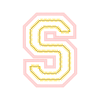 Pauley Pavilion Wedding Pauley Pavilion Wedding