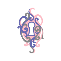 Peace Symbols Wedding