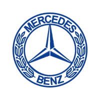 Peace Symbols Wedding