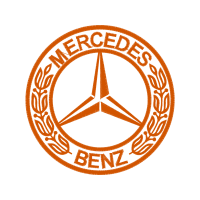 Peace Symbols Wedding