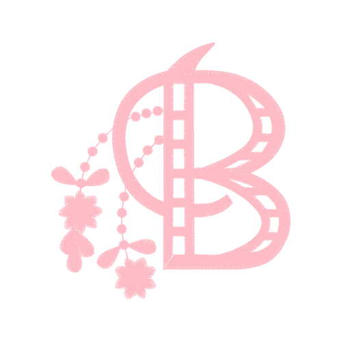 Peace Symbols Wedding Peace Symbols Wedding