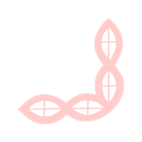 Peace Symbols Wedding