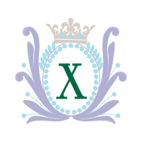 Peace Symbols Wedding Peace Symbols Wedding